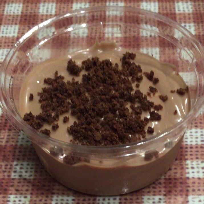 トロける生チョコレアチーズケーキ レシピ 作り方 By 紅蓮華 楽天レシピ トロける生チョコレアチーズケーキ レシピ 作り方 By 紅蓮華 楽天レシピ